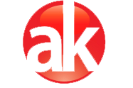 AK Printing and Design Inc. Blog