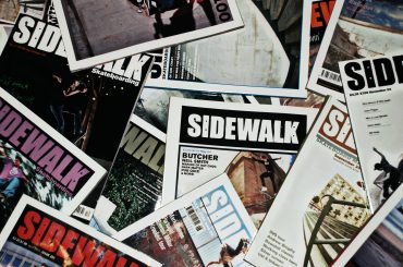 5-Step Guide To Your Next Best Promotion