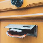 Your Next Best Target Marketing Tool: Every Door Direct Mail