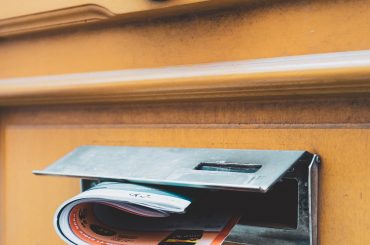 Your Next Best Target Marketing Tool: Every Door Direct Mail